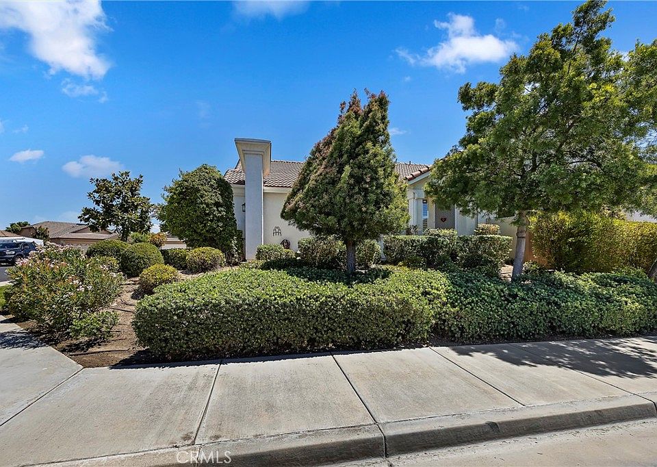1st image of 28901 Rock Harbor Ct