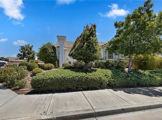28901 Rock Harbor Ct, Menifee, CA 92584