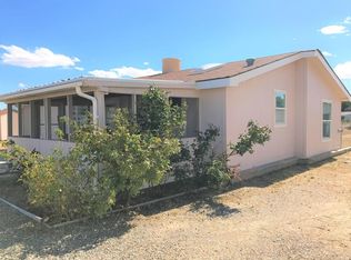 5805 Kylie Pl, Farmington, NM 87401