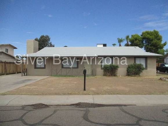 1st image of 7138 W Wilshire Dr