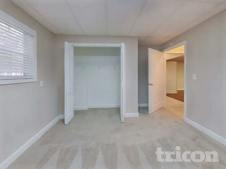 8870 Mae Ct — Photo 13
