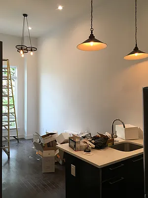 Rented by OCTAN REALTY MANAGEMENT LLC | media 44