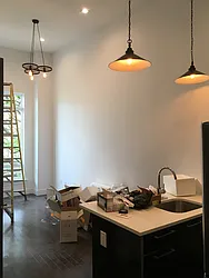 Rented by OCTAN REALTY MANAGEMENT LLC