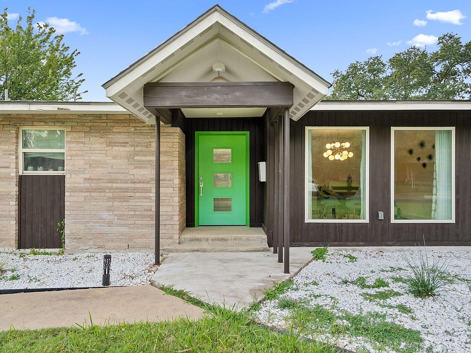 1st image of 3427 Saint Cloud Cir