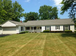 37659 Harlow Dr, Willoughby, OH 44094