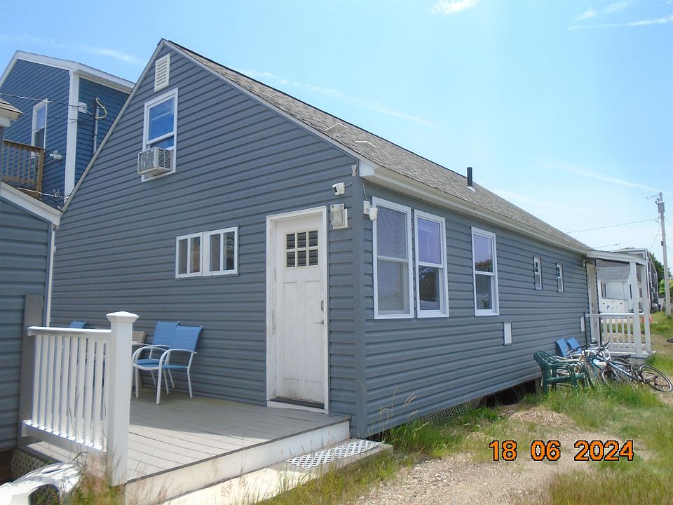 2nd image of 19 Riverview Terrace