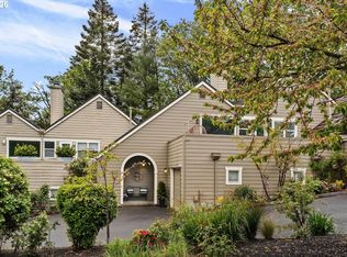 1820 NW Miller Rd, Portland, OR 97229