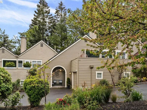 1820 NW Miller Rd, Portland, OR 97229