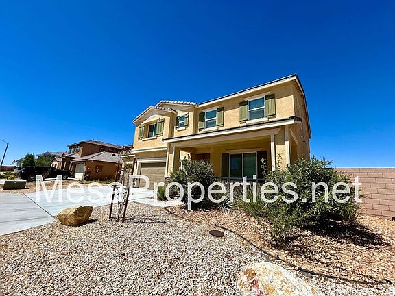 2nd image of 12454 Camino Alto Way