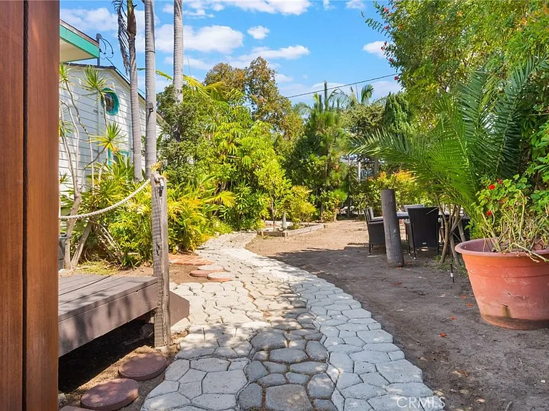 34807 Calle Del Sol — Photo 42