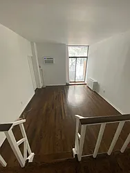 Rented by Mallory Management Corp