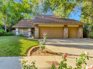 495 Spring Ave, Morgan Hill, CA 95037