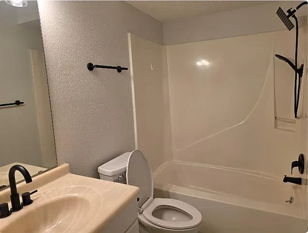 253 Belle Terre Blvd #A — Photo 10