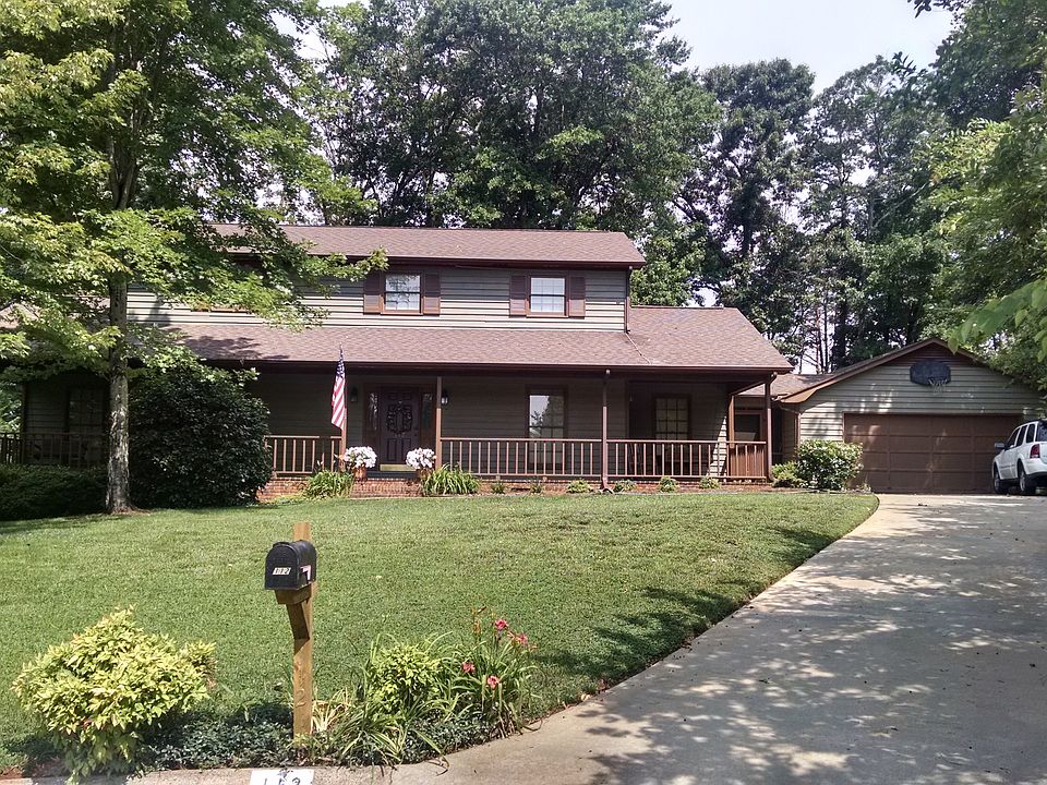 1st image of 112 Dartmouth Way