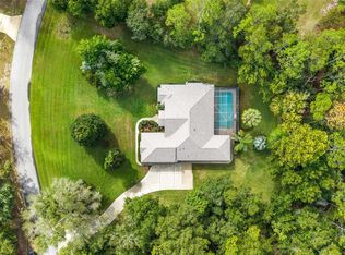 21630 SW 82nd Loop, Dunnellon, FL 34431