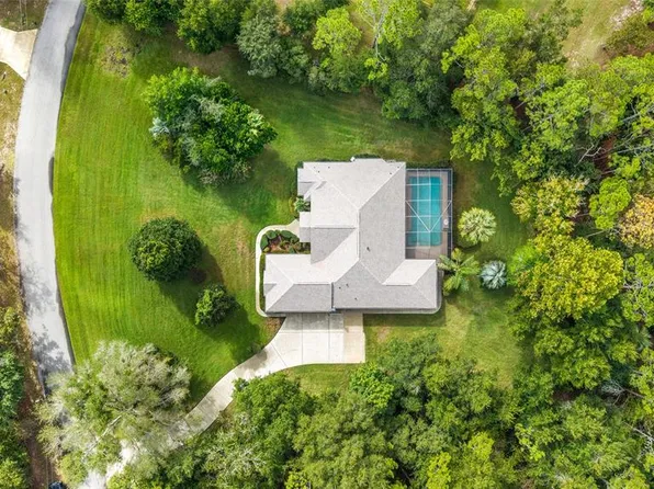 21630 SW 82ND LOOP, DUNNELLON, FL 34431