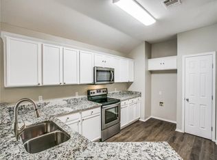 9837 Coolidge Dr, McKinney, TX 75070