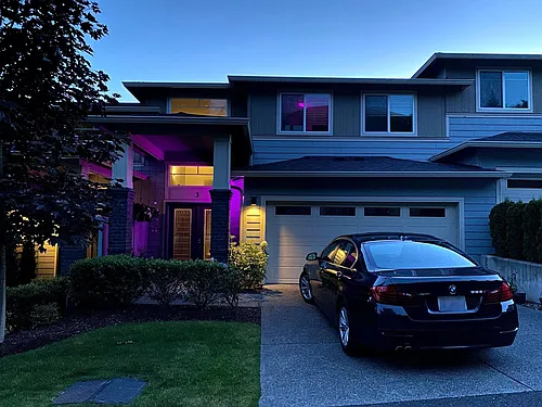 20403 93rd Pl S Photo 1