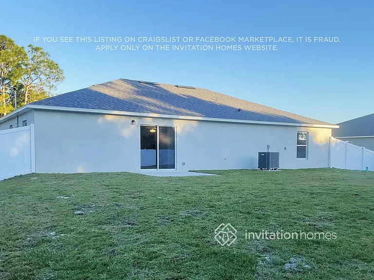 2140 Gascon Rd SW — Photo 16