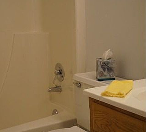 3rd image of 445 S Cleveland Ave APT 403