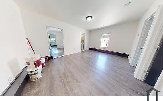 90 Ann St #2