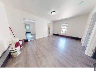 90 Ann St FLOOR 2, Staten Island, NY 10302