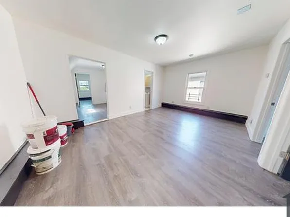 90 Ann St Floor 2, Staten Island, NY 10302