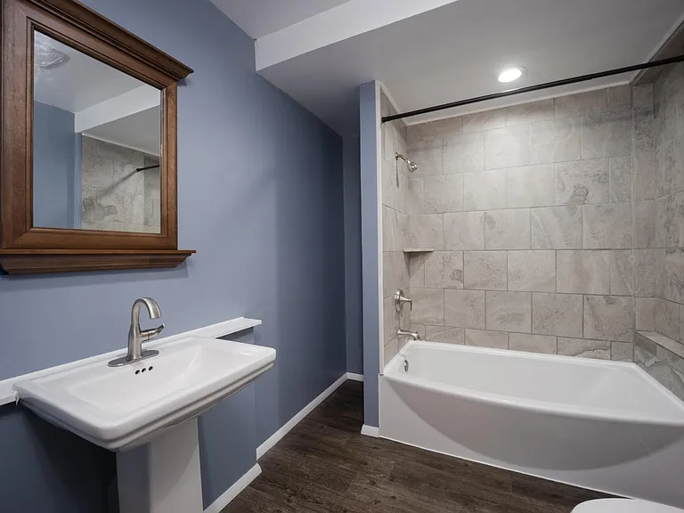 122 E Cleveland Ave — Photo 11