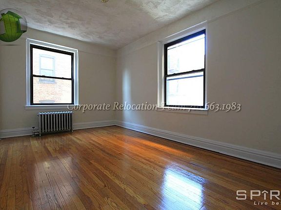3rd image of 2590 35th St APT 003A