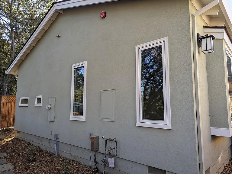 10485 Scenic Blvd — Photo 6