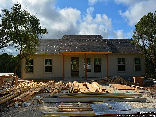1st image of 1334 WHISPERING HILLS DR.