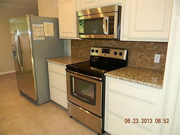 3rd image of 1726 Delwood Dr