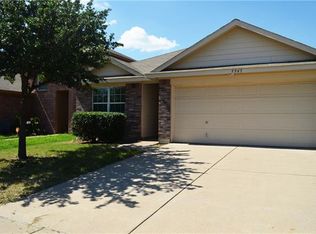 9945 Crystal Valley Way, Dallas, TX