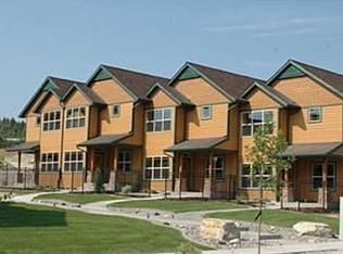 2681 Overlook Blvd, Helena, MT 59601