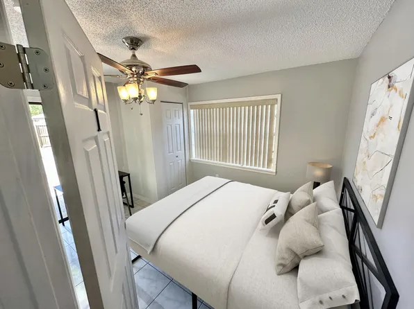 (undisclosed Address), Pt Richey, FL 34668