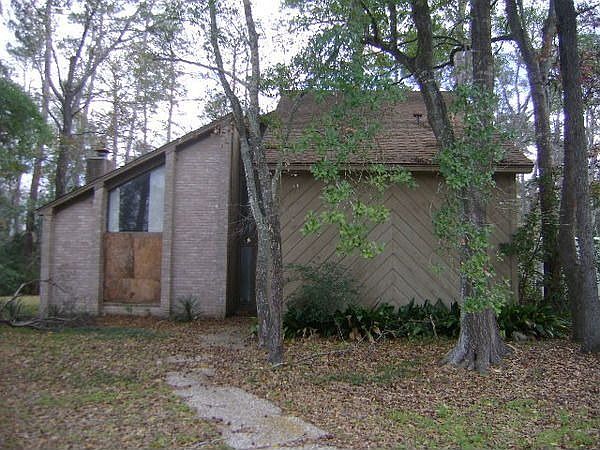 1st image of 3118 Thorne Creek Ln