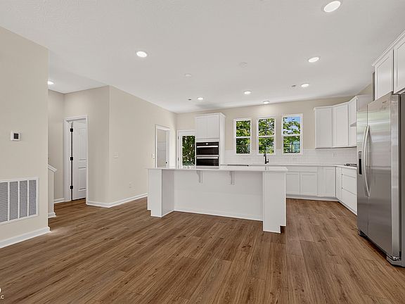 4th image of 1788 Gualandri Ln