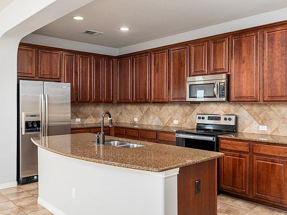 3rd image of 209 Siltstone Way