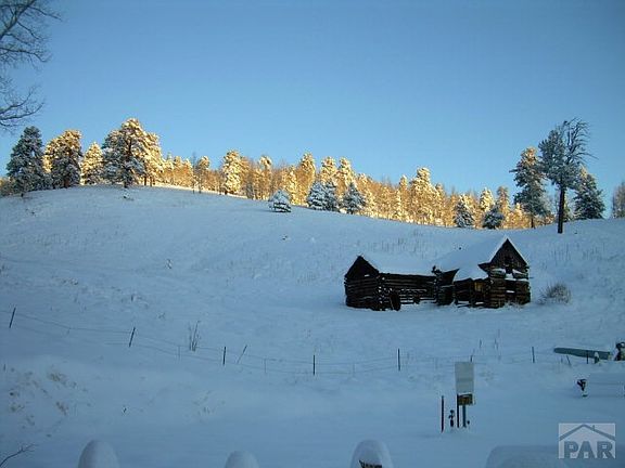 2nd image of 7075 State Highway 165