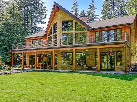 2nd image of 2535 SE 362nd Ave