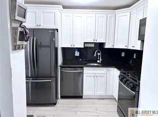 532 Cricket Ln #532, Woodbridge, NJ