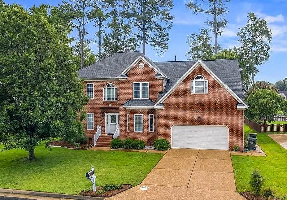 1st image of 413 Brentmeade Dr