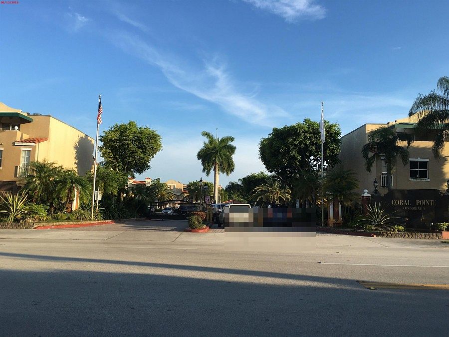 1st image of 8580 NW 6th Ln #6201