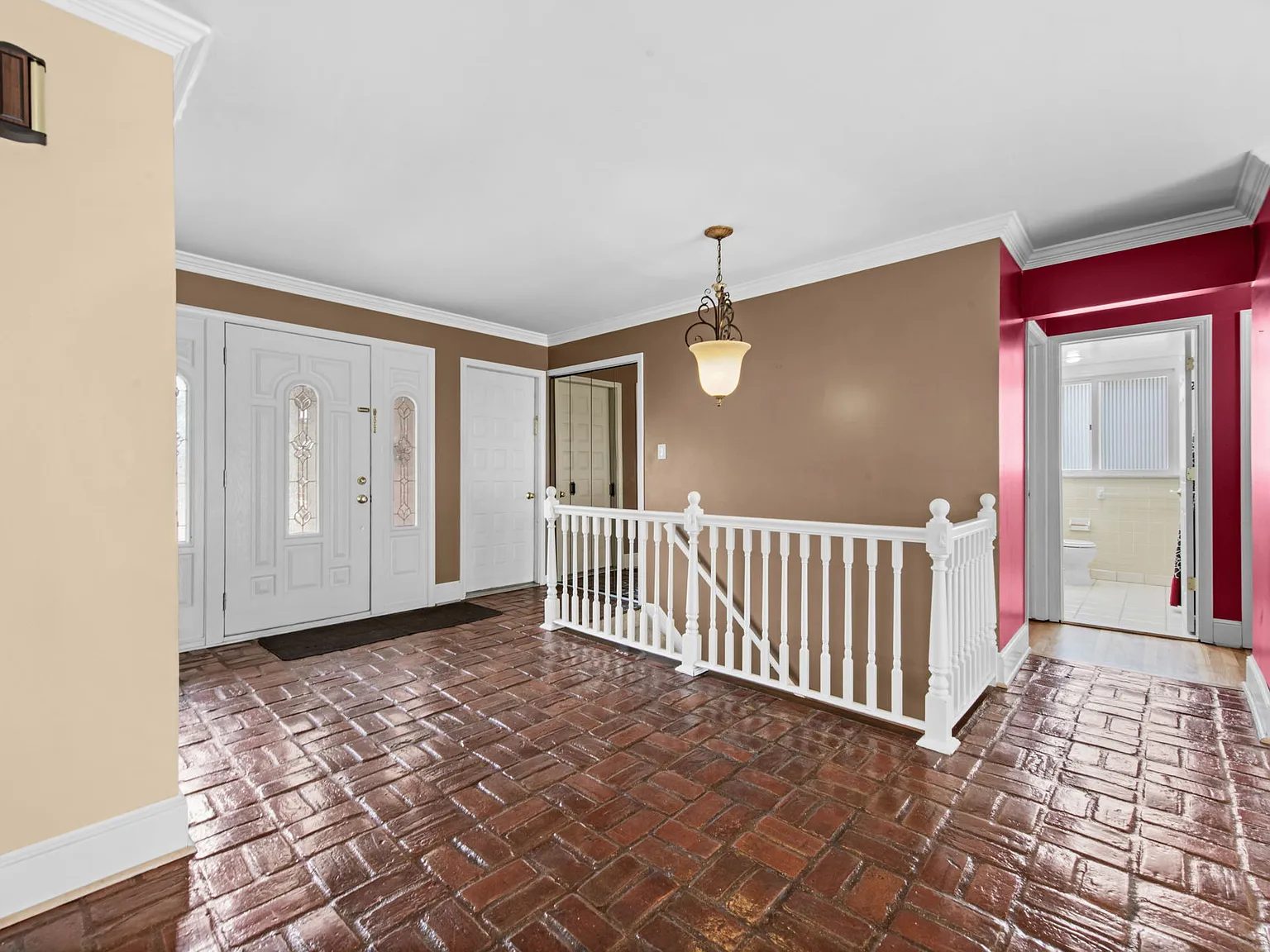 3 bed, 2737 sqft, $2,750 — Photo 4