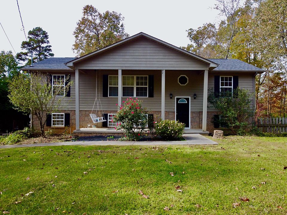 1st image of 645 Water Oak Dr