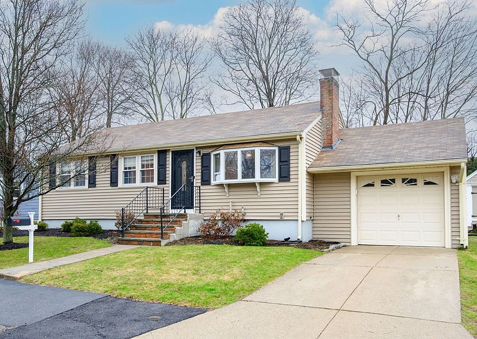 1st image of 58 Norma Ave