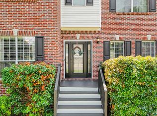 311 Hunter Hills Cir, Chelsea, AL 35043