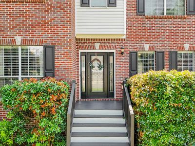 311 Hunter Hills Cir, Chelsea, AL, 35043