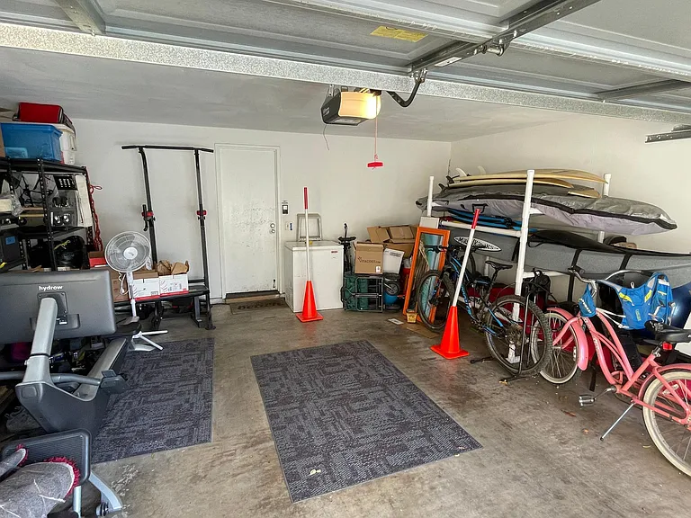 5715 Baltimore Dr #104 — Photo 17