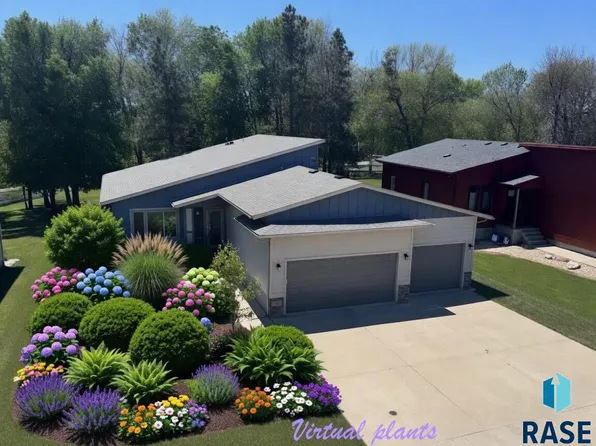 7801 W 65th St, Sioux Falls, SD 57106